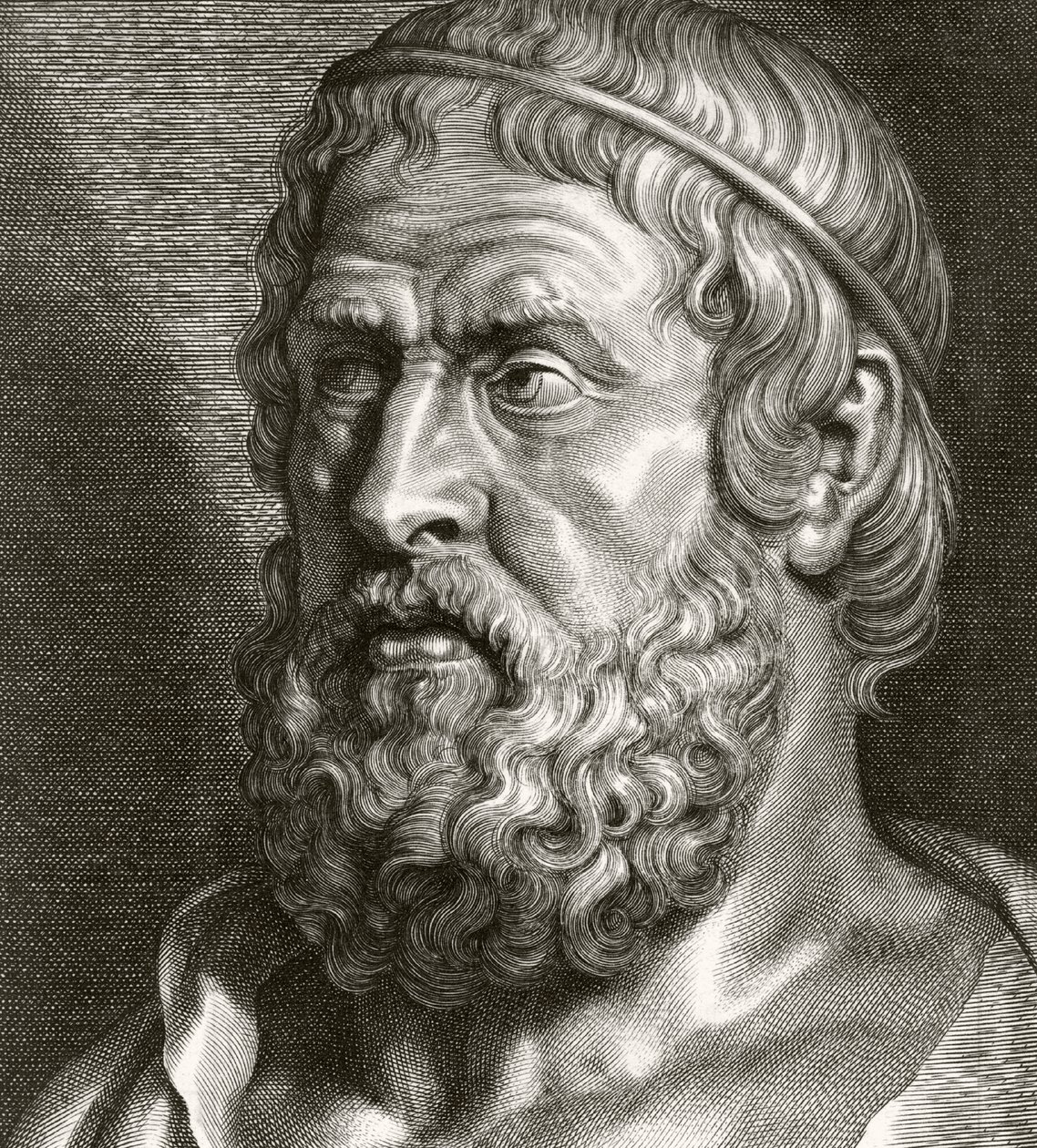 Sophocles द्वारा अंग्रेजी स्कूल