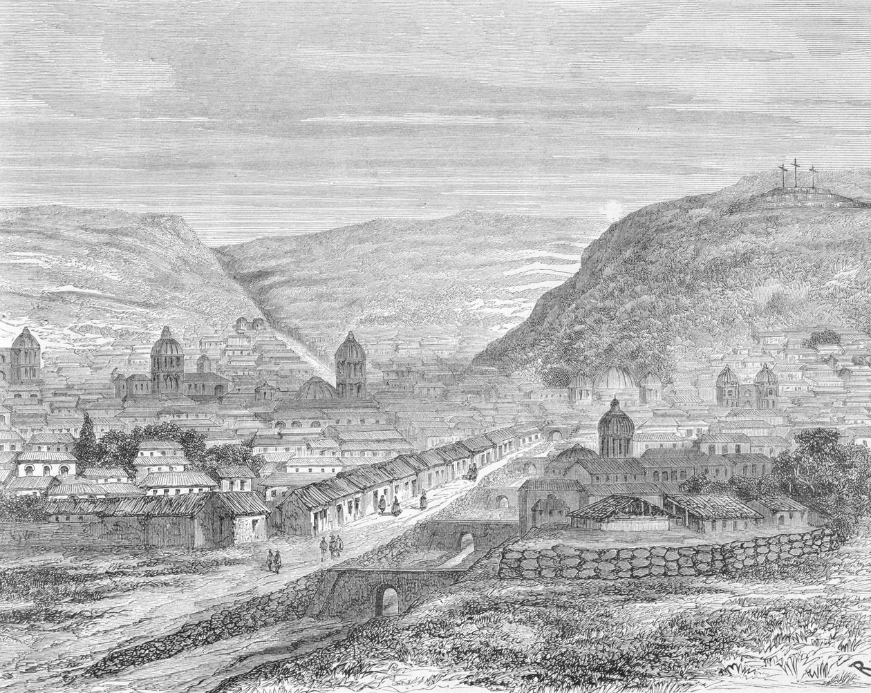  द्वारा अंग्रेजी स्कूल