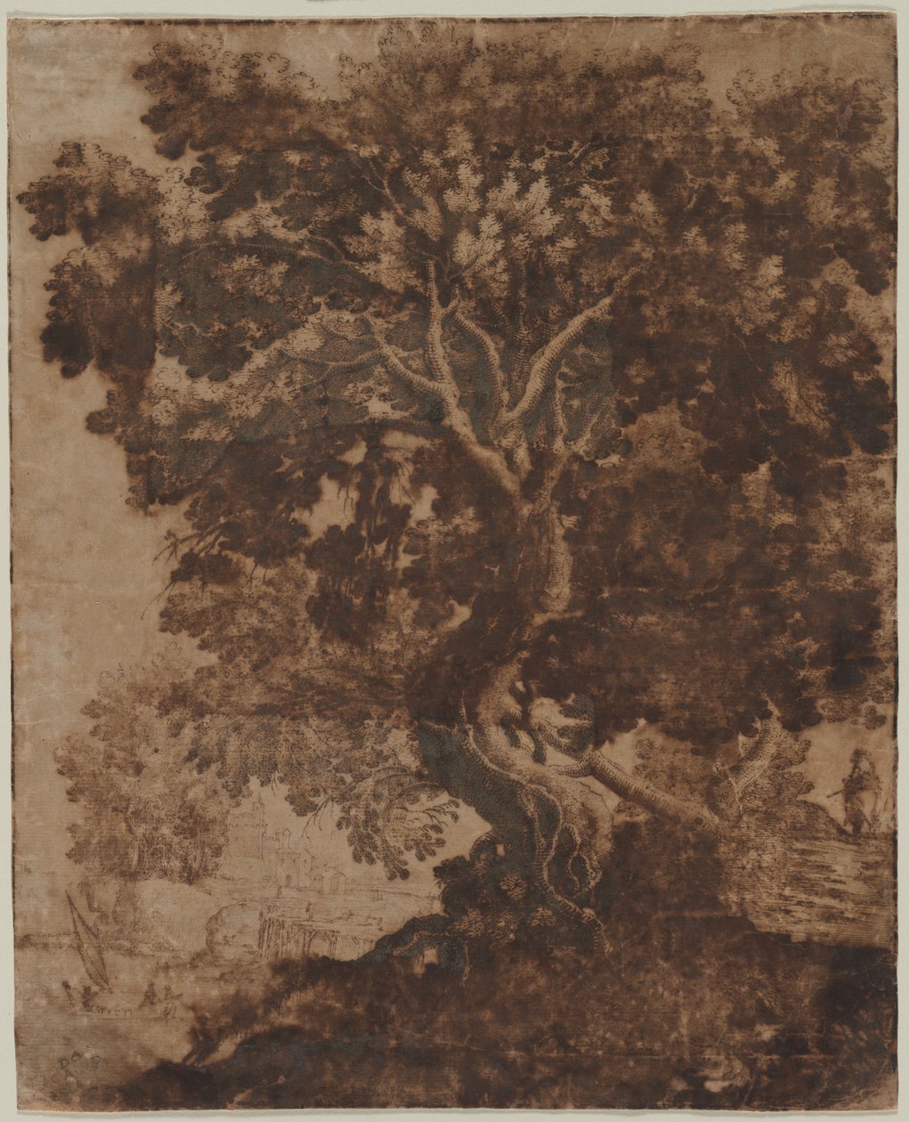  द्वारा एर्कोले बाज़िकलुवा
