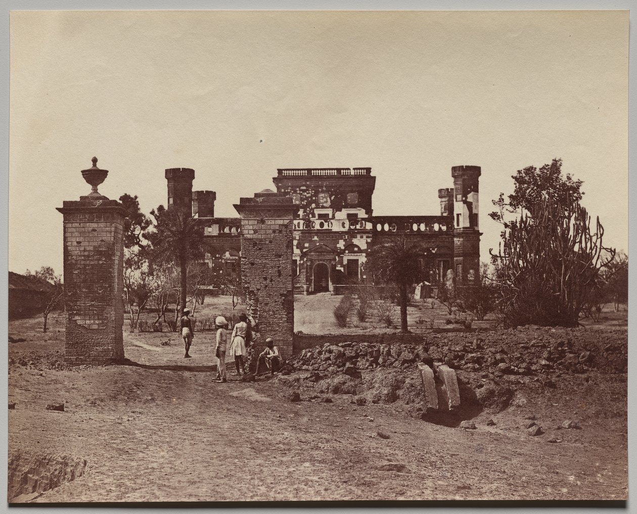  द्वारा फेलिस ए बीटो