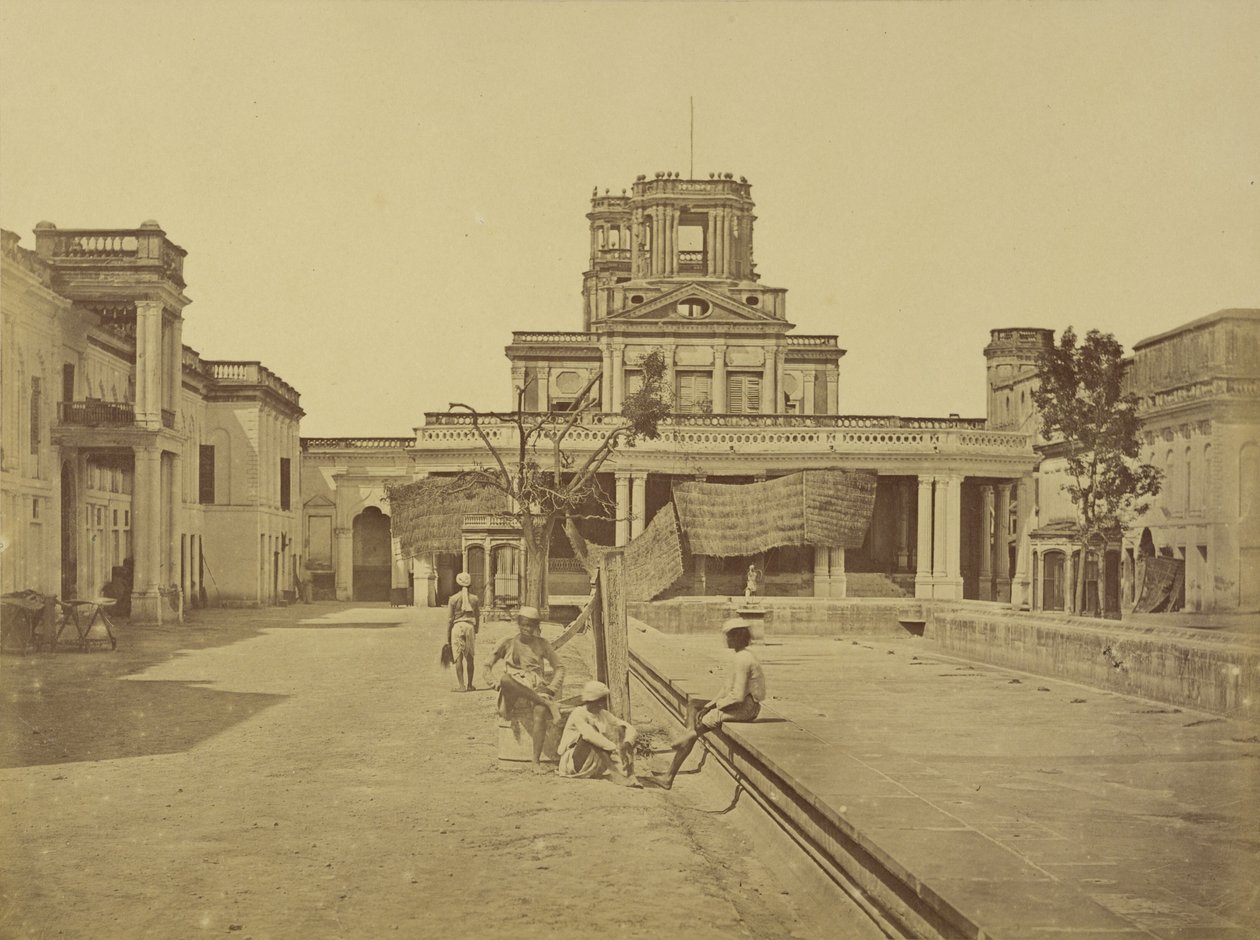  द्वारा फेलिस बीटो