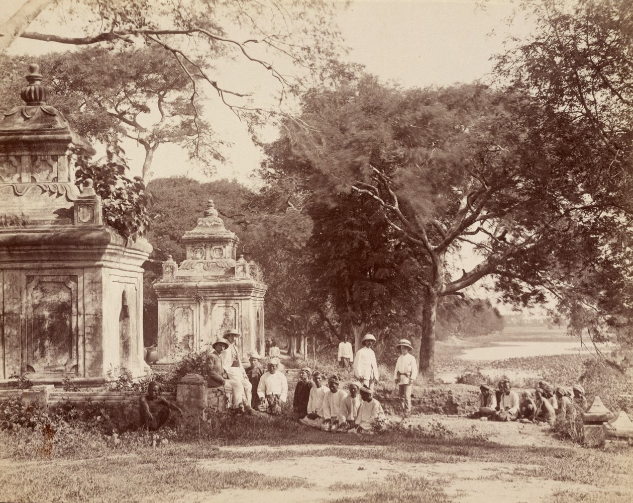  द्वारा फेलिस बीटो