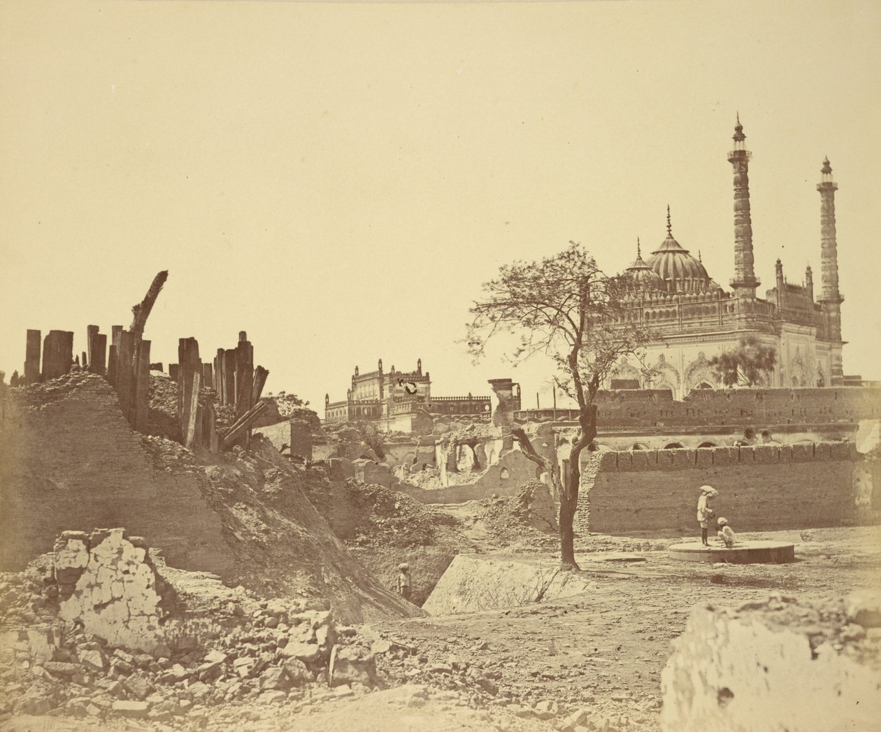  द्वारा फेलिस बीटो