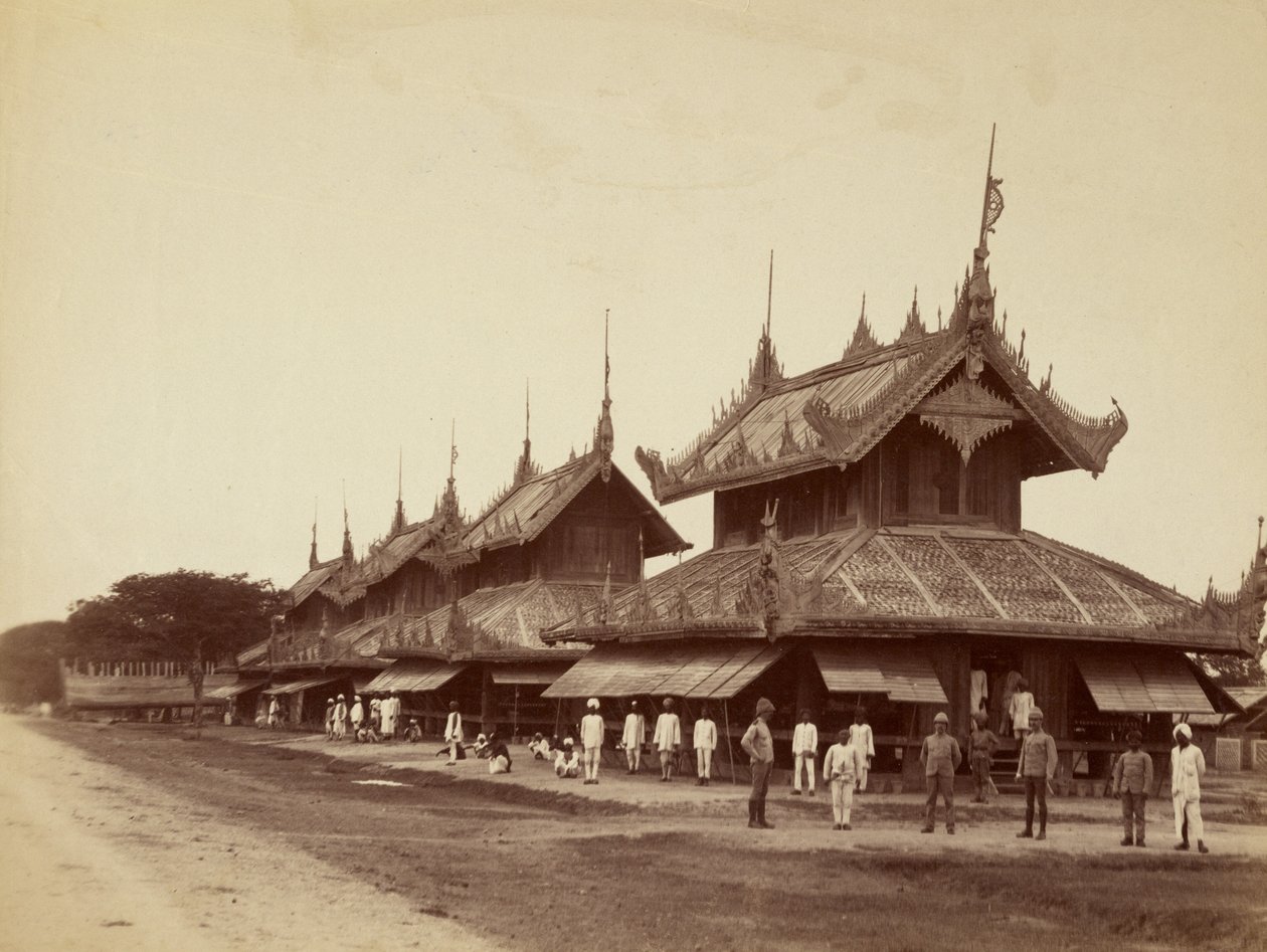  द्वारा फेलिस बीटो