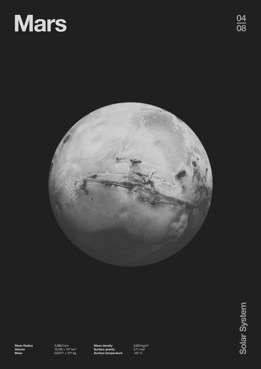  द्वारा फ्लोरेंट बोडार्टे