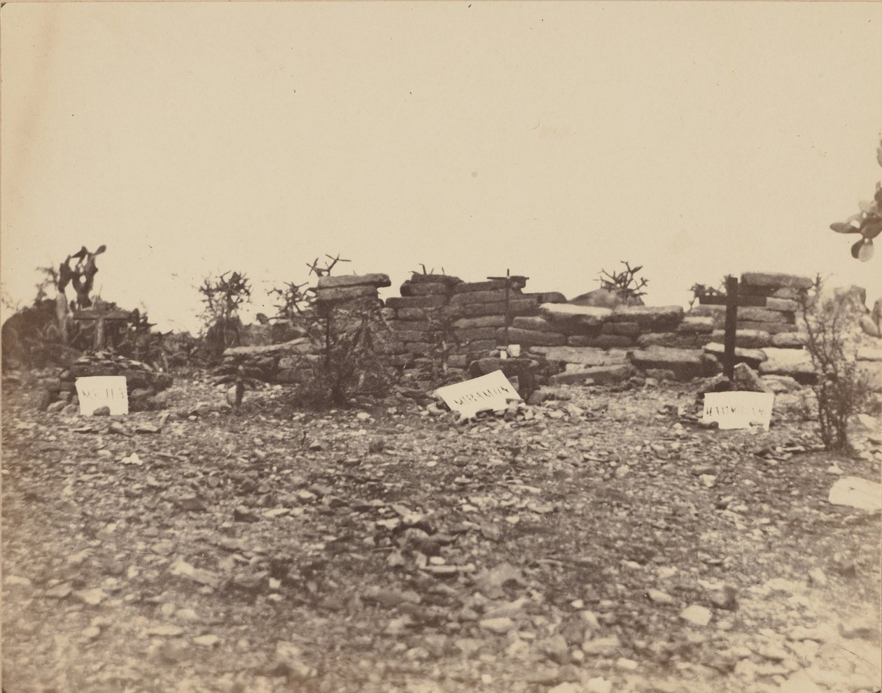 [डेथ सीन], 1867। द्वारा फ्रेंकोइस ऑबर्ट