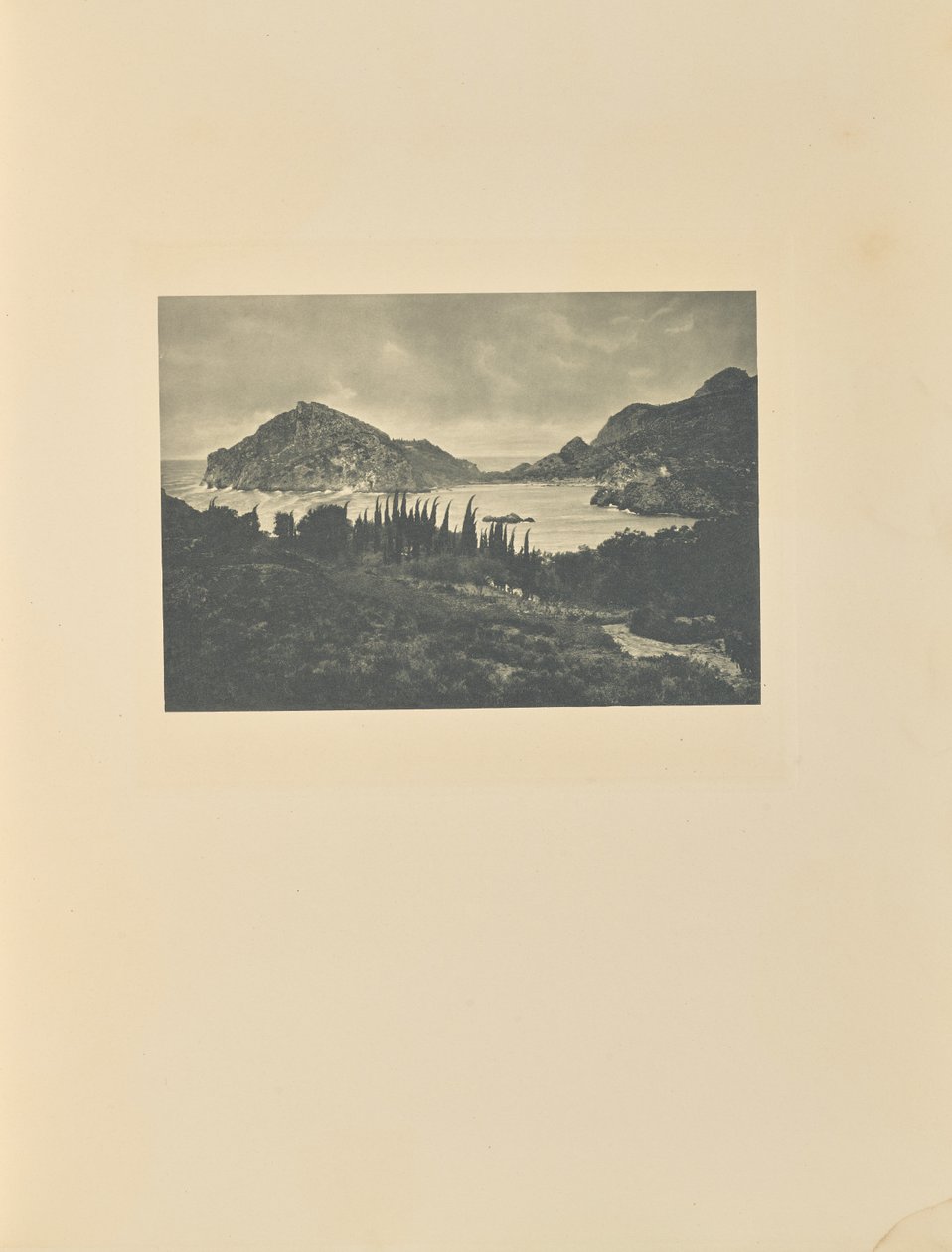  द्वारा Frédéric Boissonnas