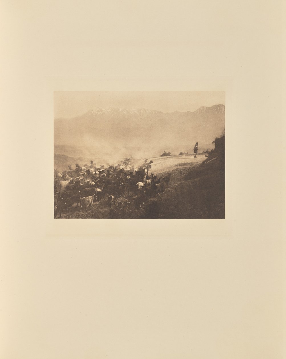  द्वारा Frédéric Boissonnas