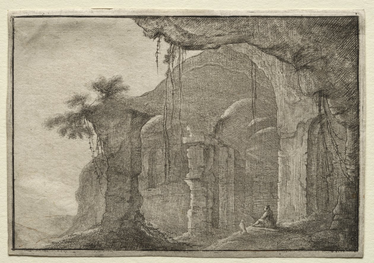  द्वारा गिलिस नेट्स