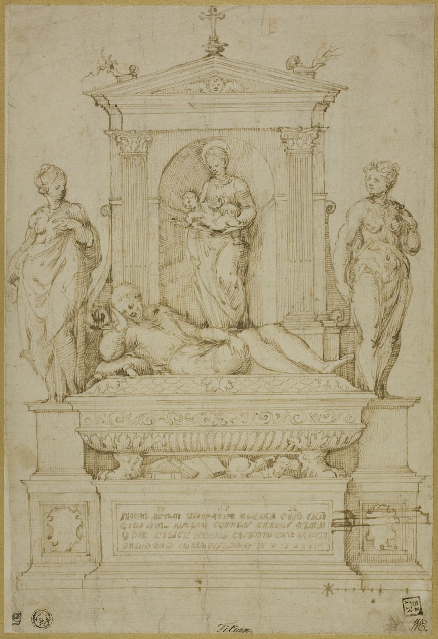  द्वारा Giulio Campi