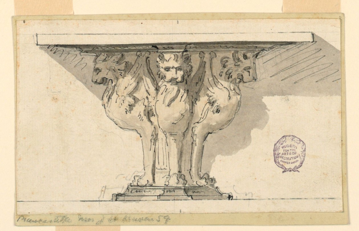  द्वारा Giuseppe Barberi