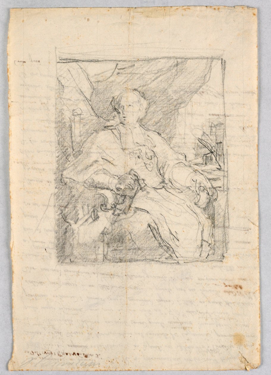  द्वारा Giuseppe Barberi