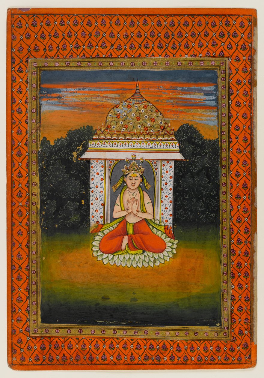 अज्ञात चित्र द्वारा इंडियन स्कूल