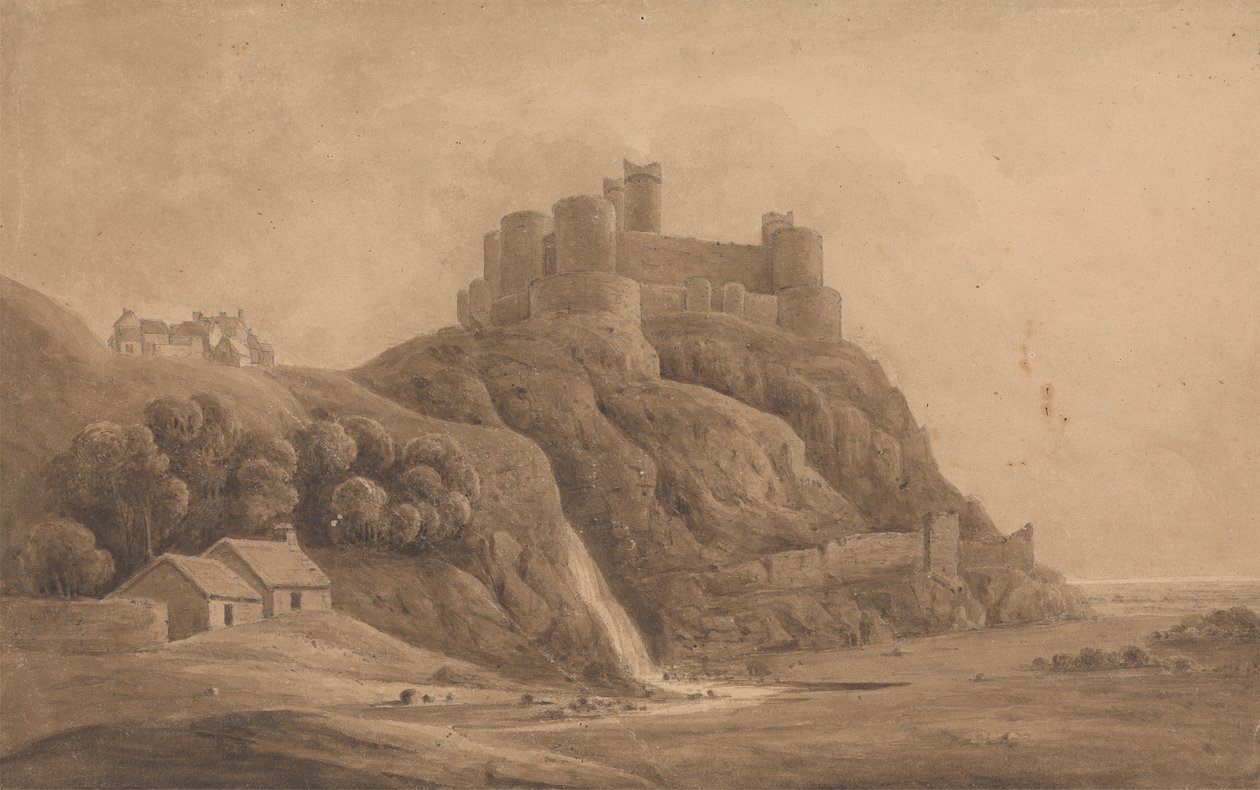  द्वारा इसहाक वेल्ड