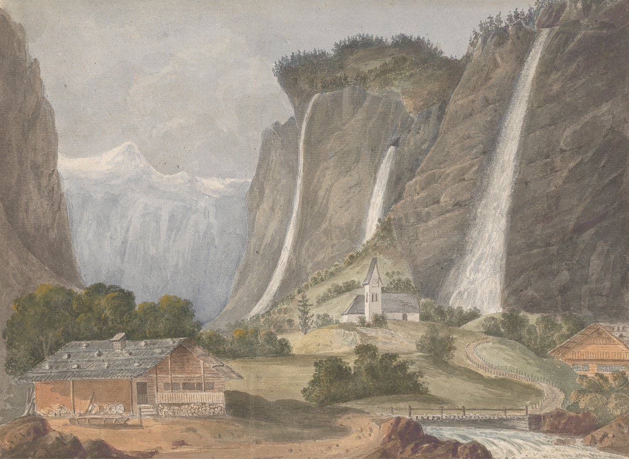  द्वारा इसहाक वेल्ड