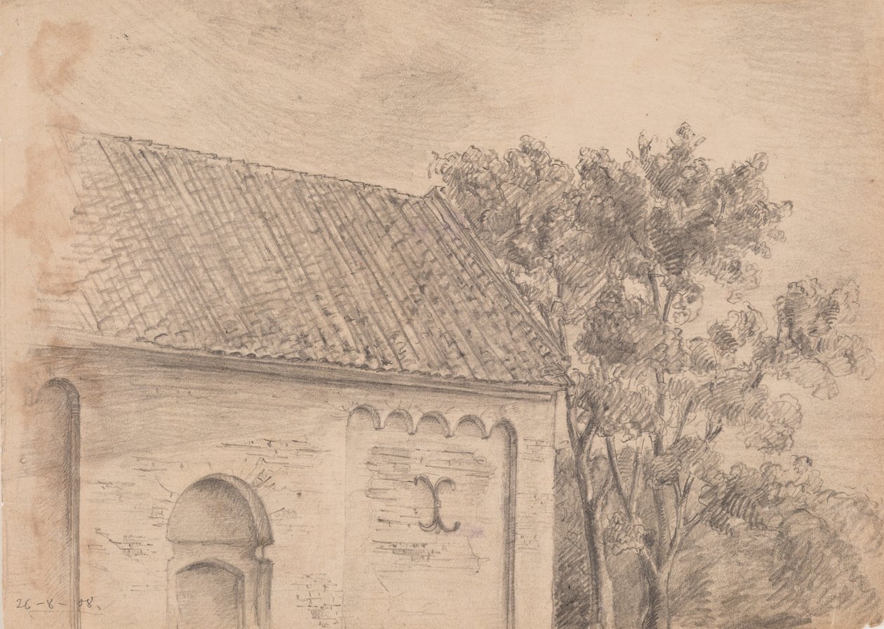  द्वारा हाँ यरीचौ (द्वितीय)