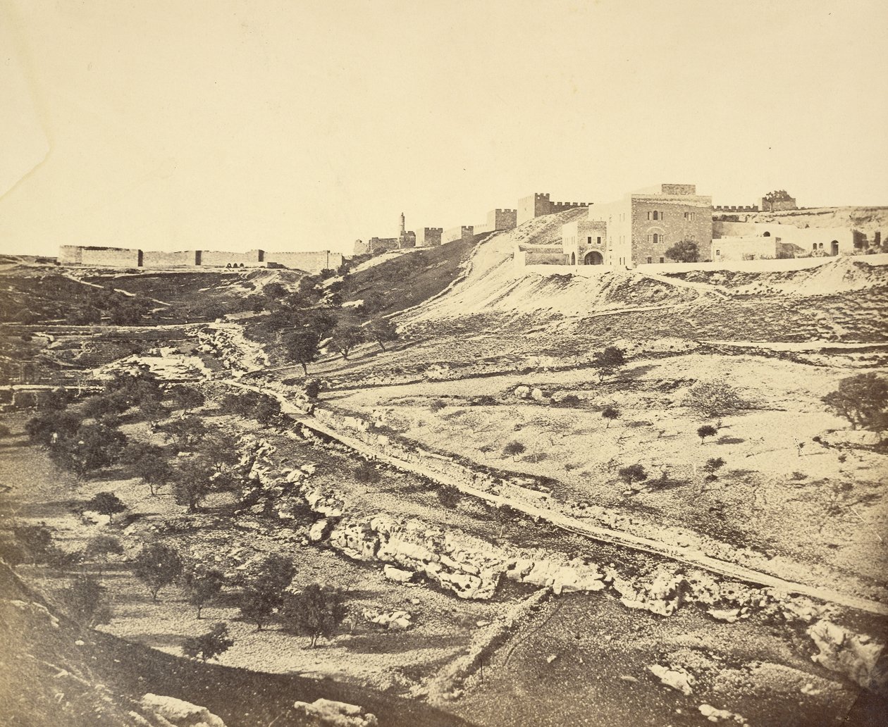  द्वारा जेम्स रॉबर्टसन