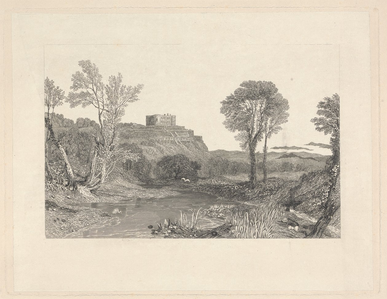  द्वारा जेम्स टी विलमोर