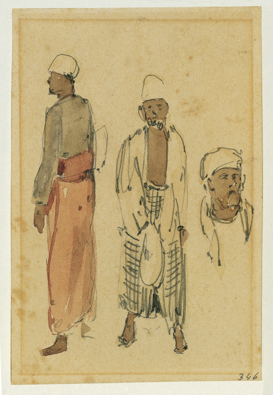  द्वारा जोसेफ सेलनी