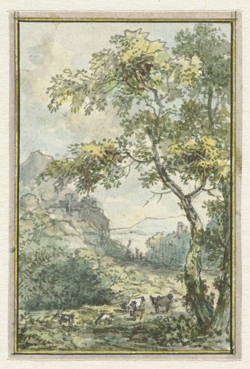  द्वारा जुरियालन एंड्रीसेन