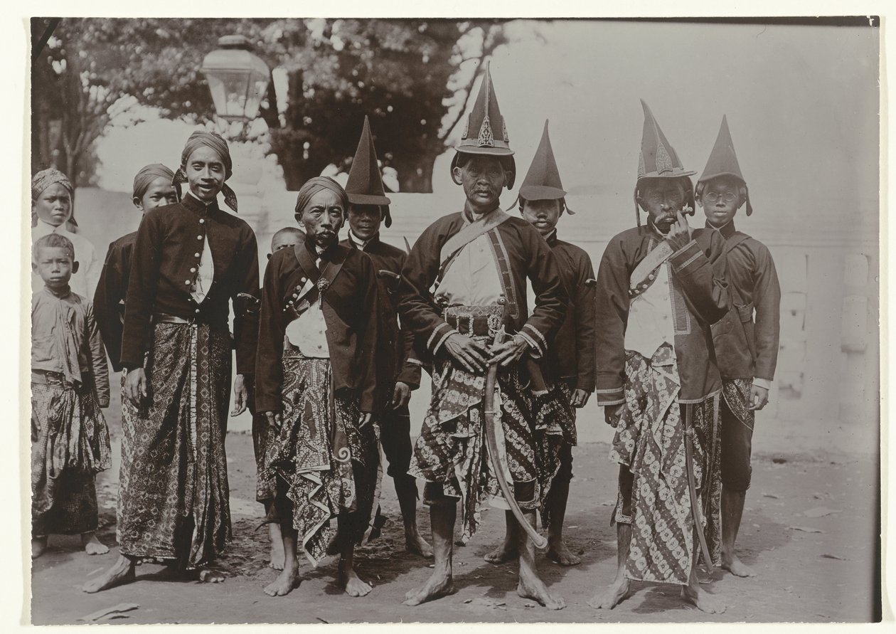  द्वारा कसियन सेफस