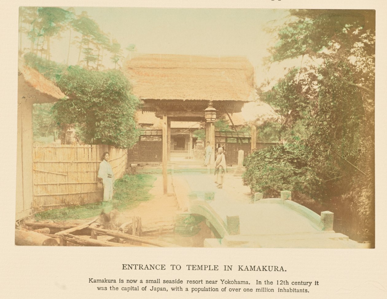  द्वारा काज़ुमासा ओगावा