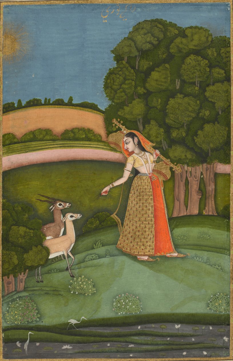  द्वारा केनेथ मैकलेली
