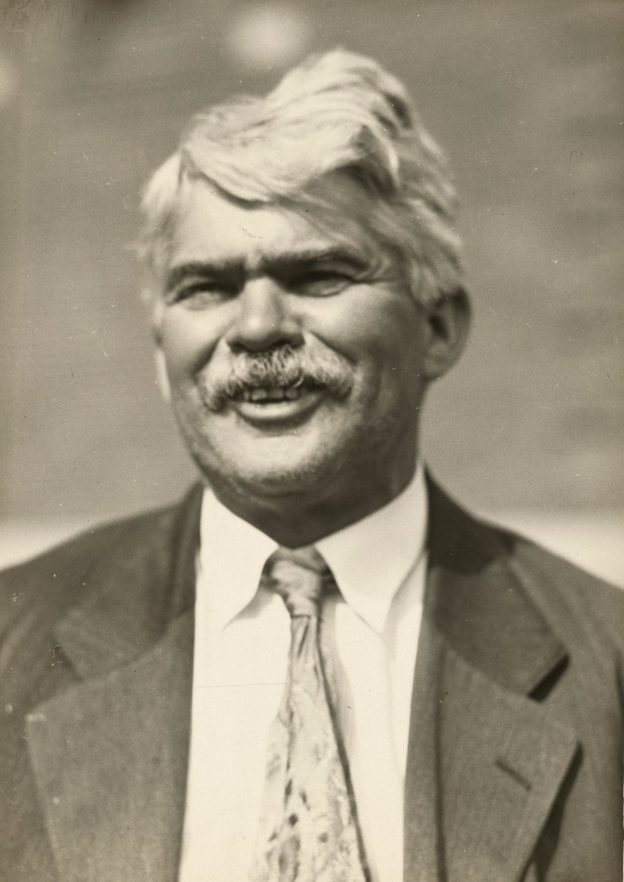 शीर्षकहीन, सीए। 1935. द्वारा लेविस विक्स हाइन