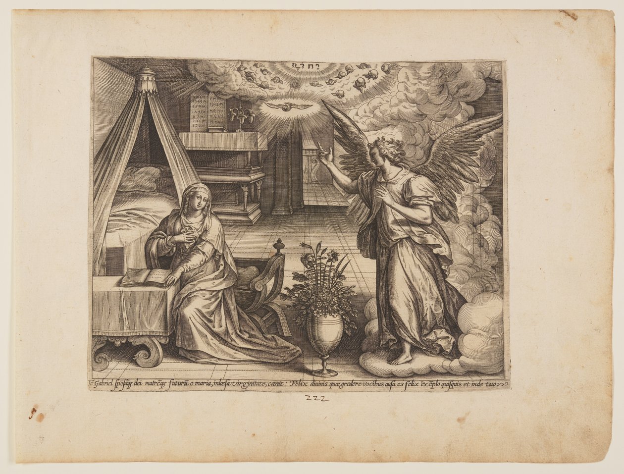  द्वारा Maarten de Vos