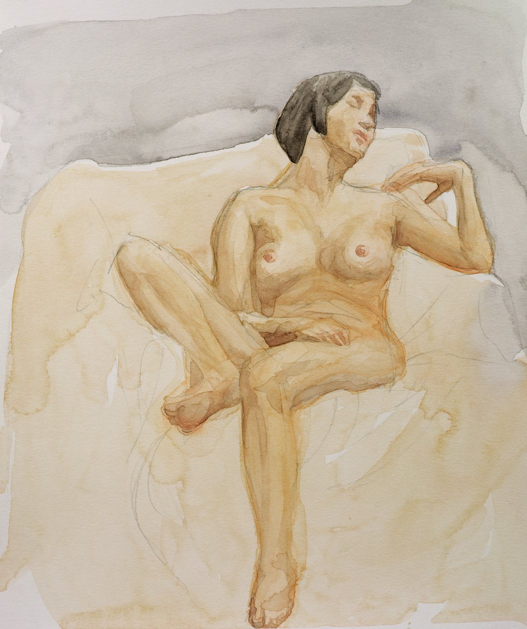 फंतासी, 2002 द्वारा मार्कस मॉरेल