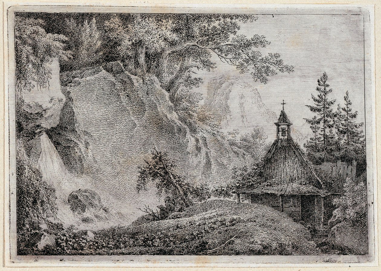  द्वारा मार्टिन वॉन मोलिटर