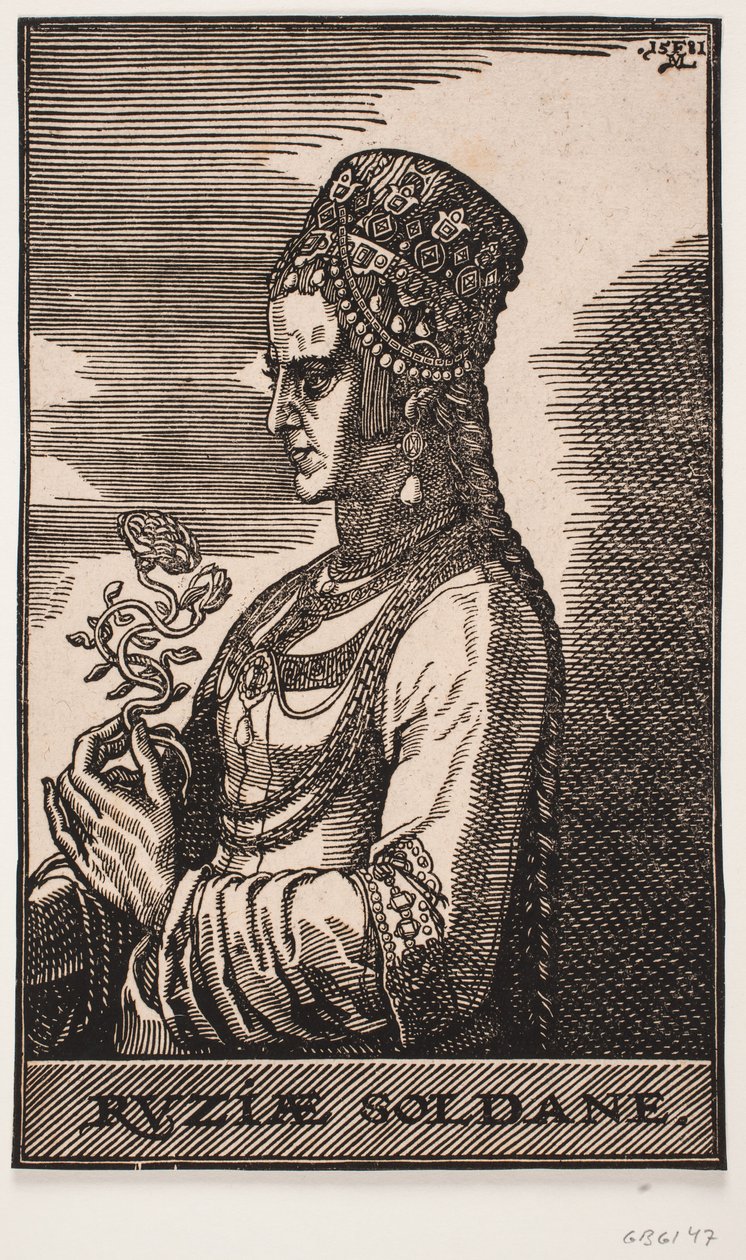  द्वारा Melchior लोरक
