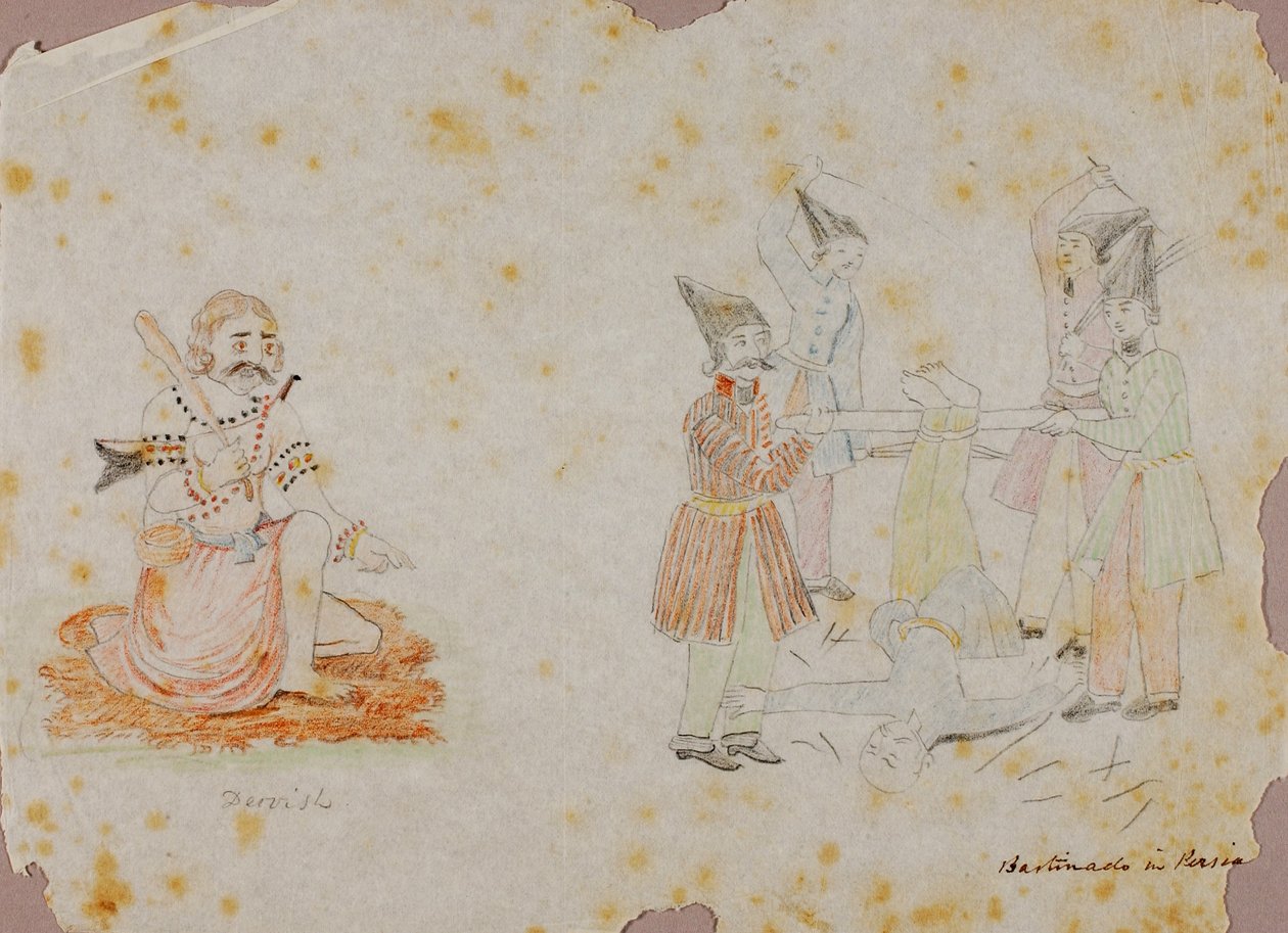  द्वारा माइनर किलबोर्न केलॉग