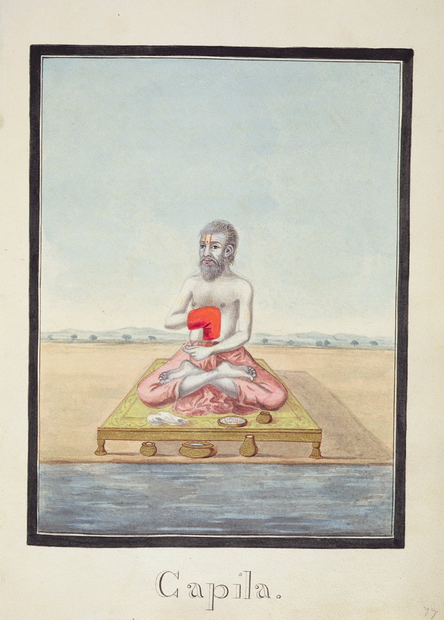 ओपनवर्क सजावट, आर्केहेल, 1798 (वालरस आइवरी) के साथ सजावटी फूलदान द्वारा निकोलाई स्टेपानोविच वीरेशचागिन