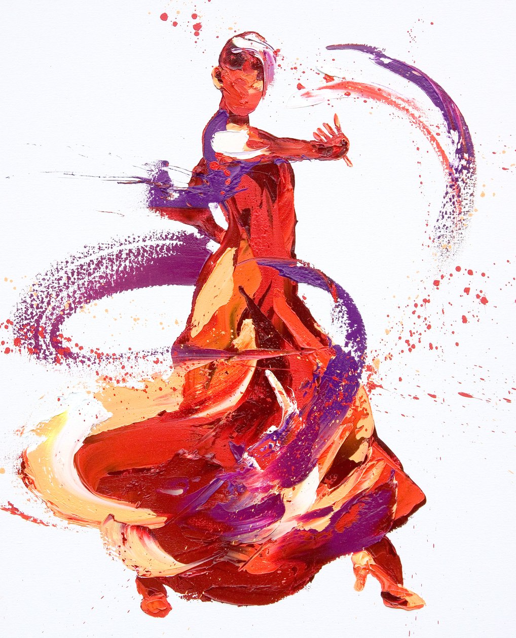 जांट, 2009 द्वारा पेनी वार्डन