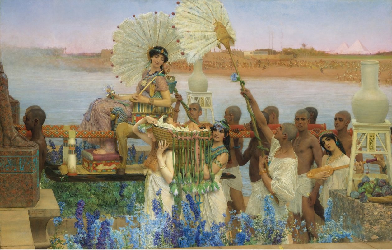 क्राइस्ट कैरिंग द क्रॉस, 1634-1637 द्वारा पीटर पॉल रूबेन्स