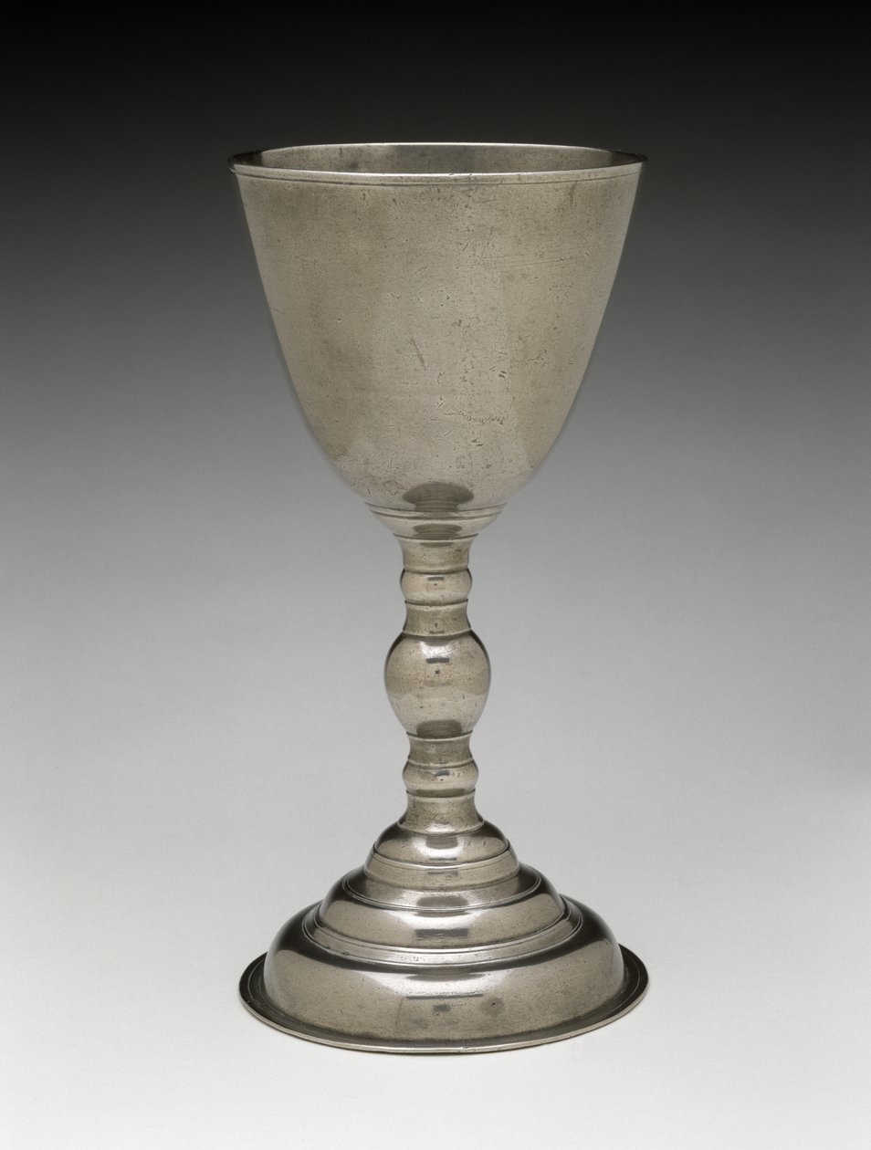 चर्च कप, सी। 1770-1797 (पेवर्स) द्वारा पीटर यंग