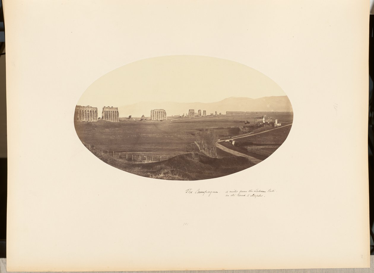  द्वारा रॉबर्ट मैकफरसन