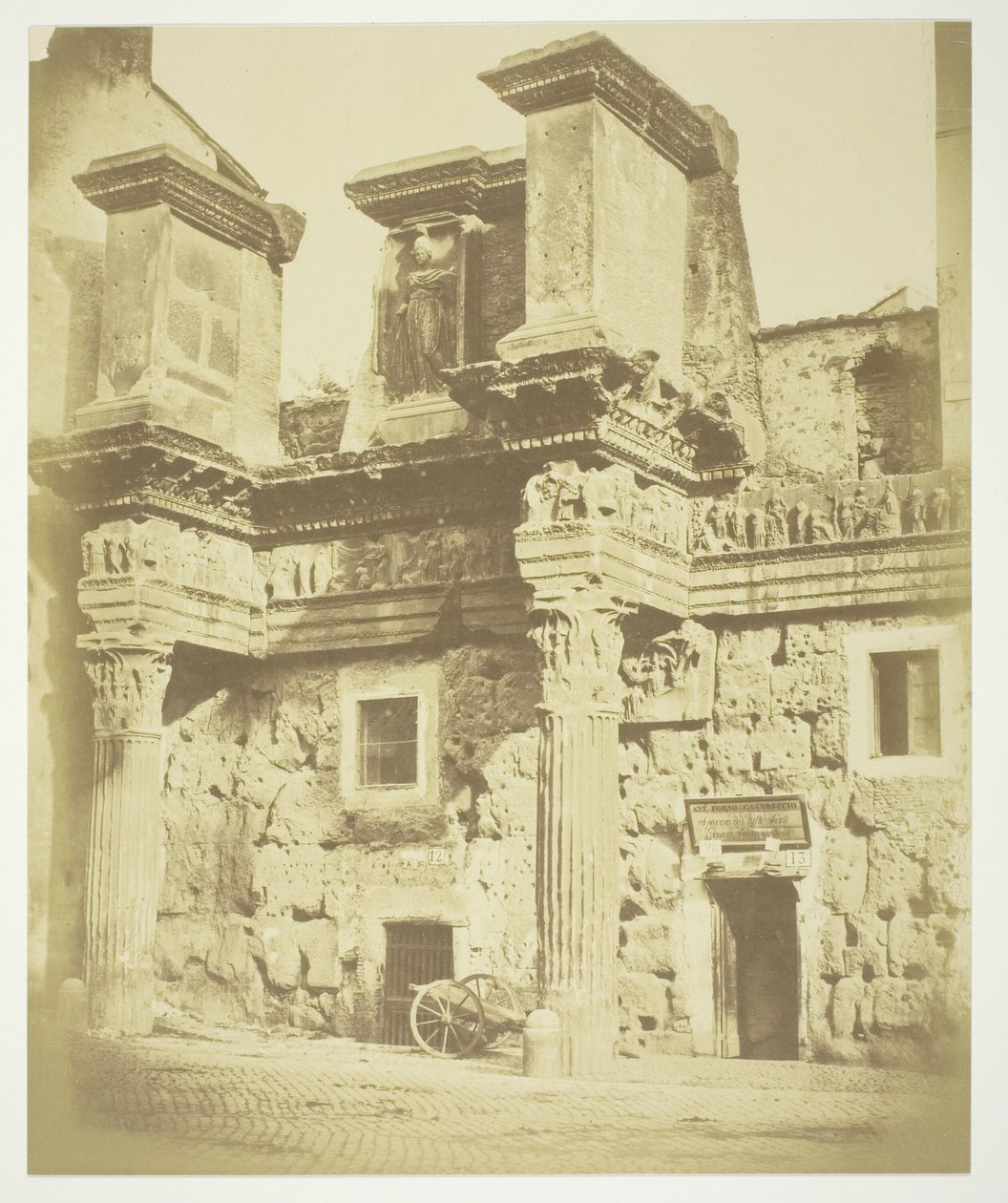  द्वारा रॉबर्ट मैकफरसन