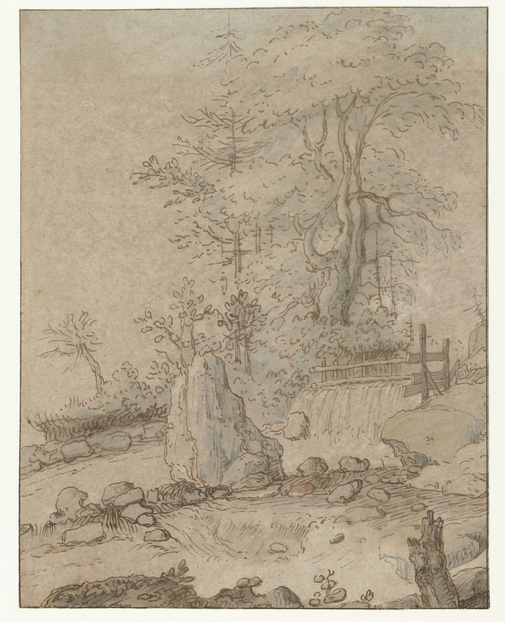  द्वारा Roelant Savery