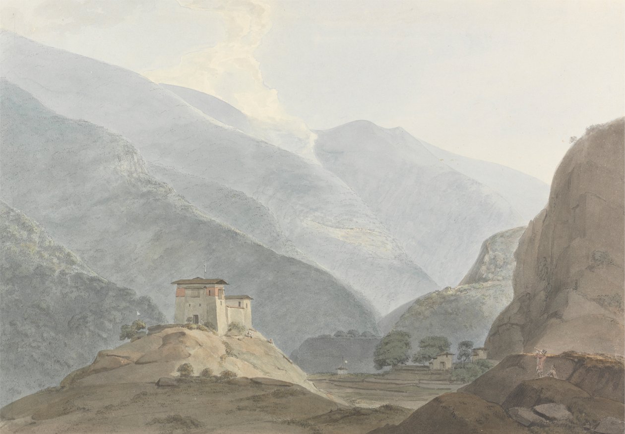  द्वारा सैमुअल डेविस