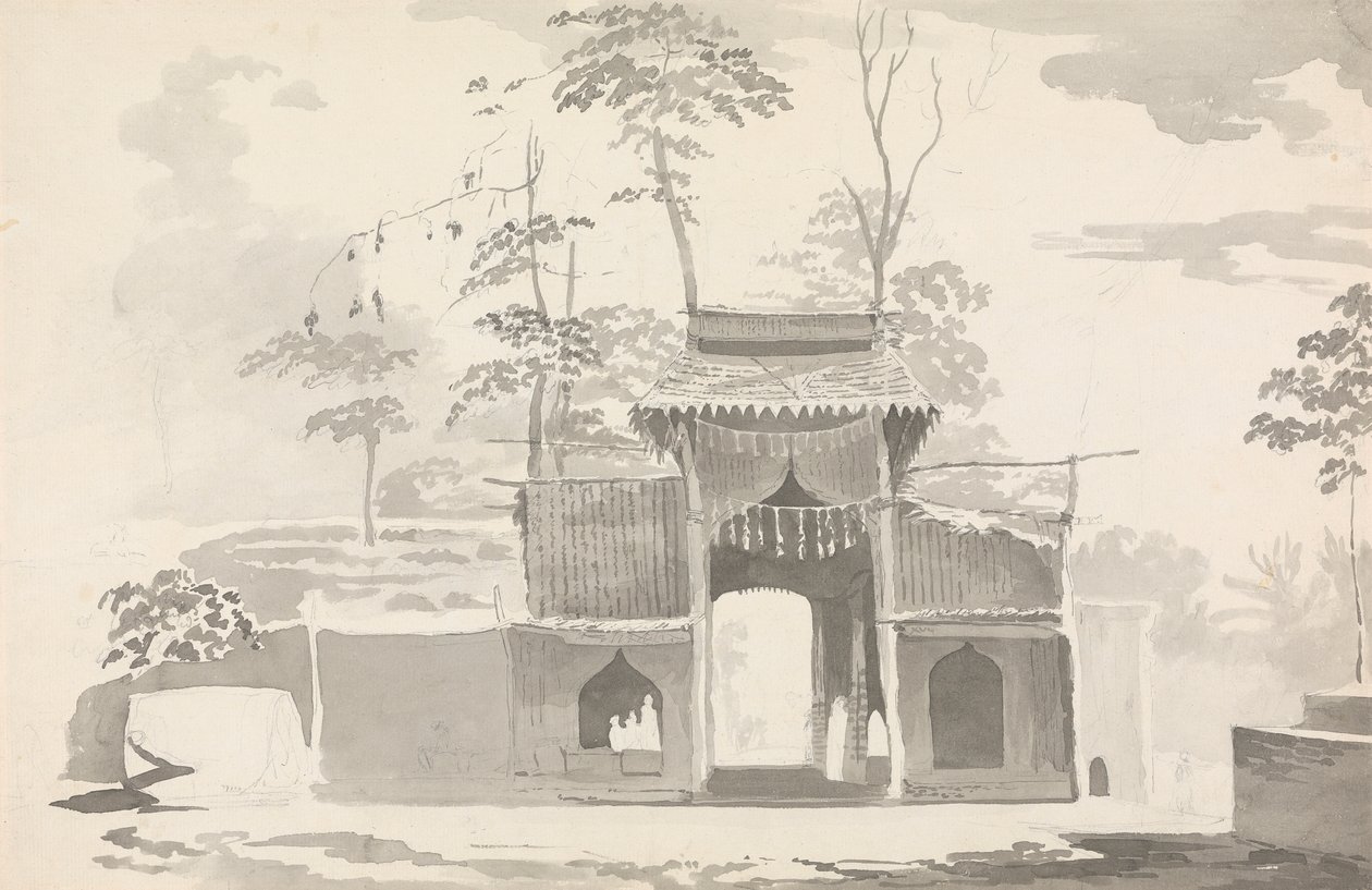  द्वारा सैमुअल डेविस