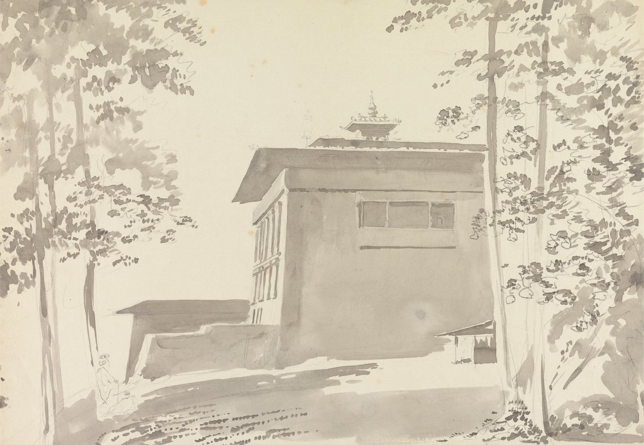  द्वारा सैमुअल डेविस