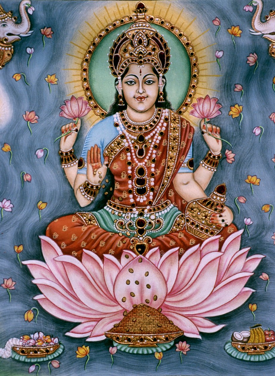  द्वारा स्कूल इंडियन