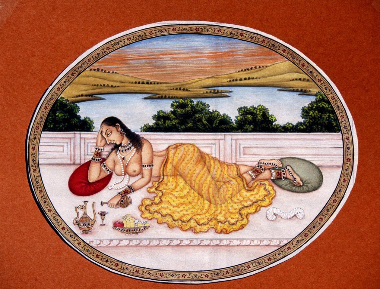  द्वारा स्कूल इंडियन