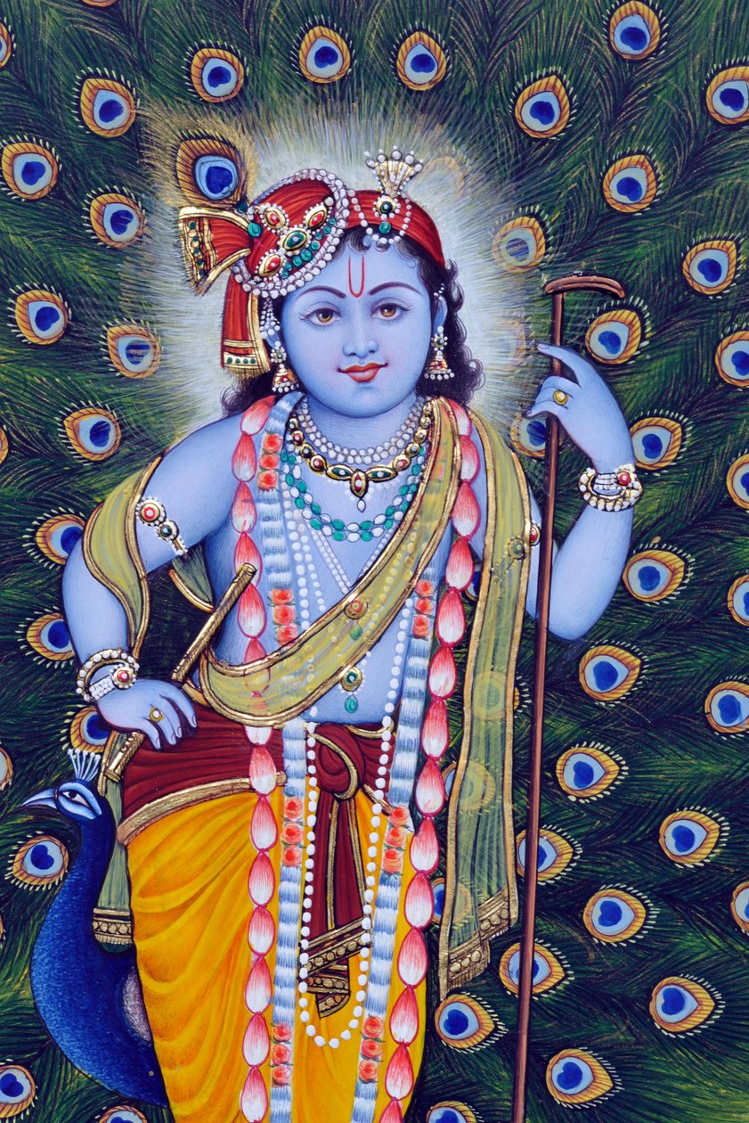  द्वारा स्कूल इंडियन