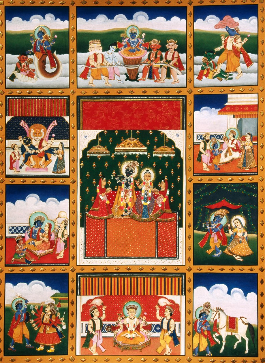  द्वारा स्कूल इंडियन