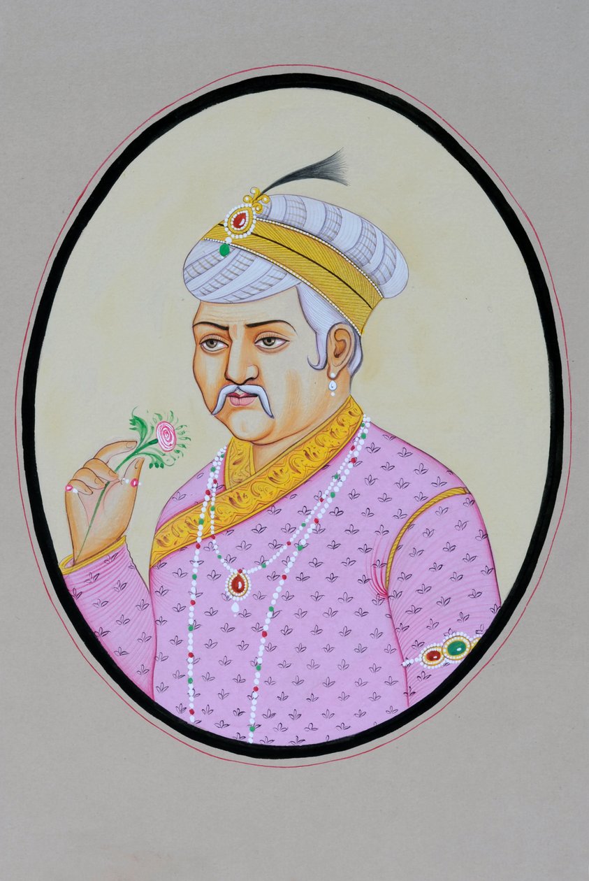  द्वारा स्कूल इंडियन
