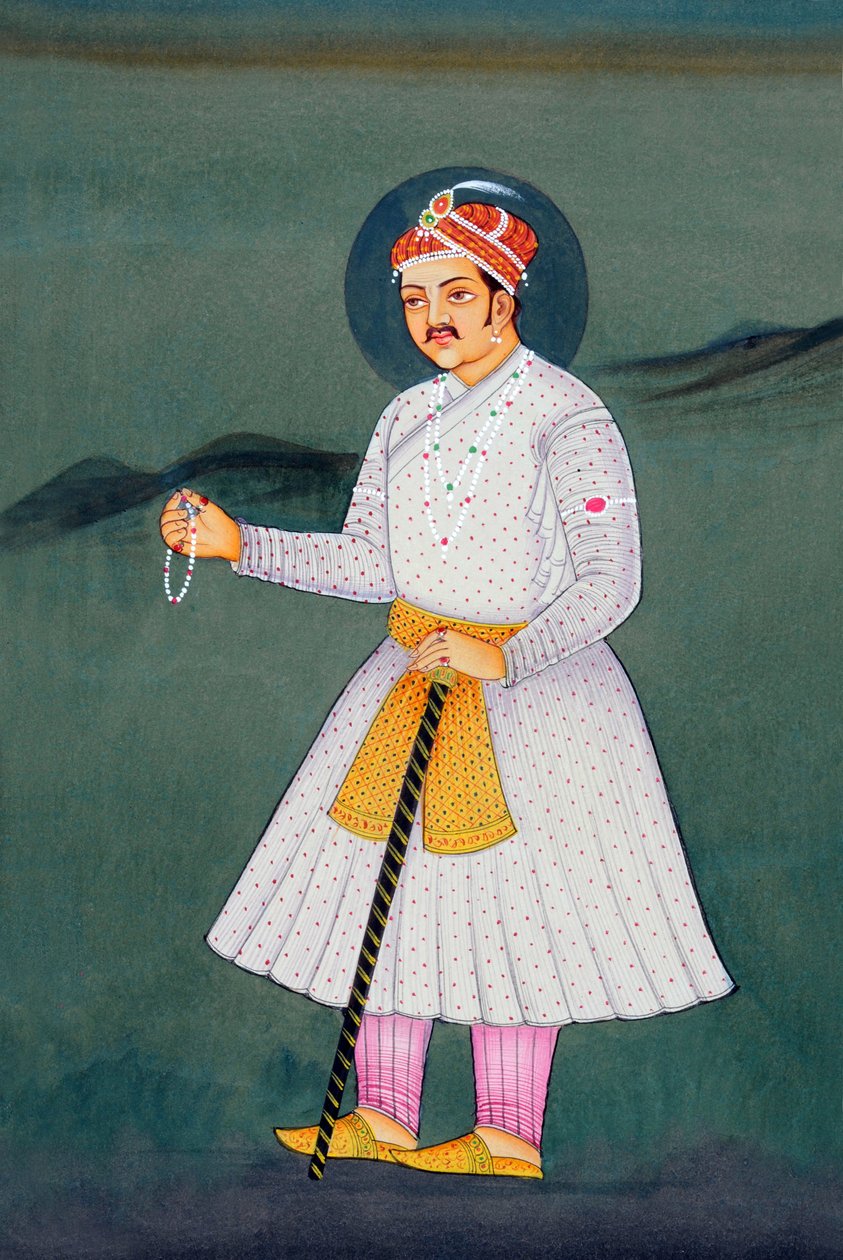  द्वारा स्कूल इंडियन