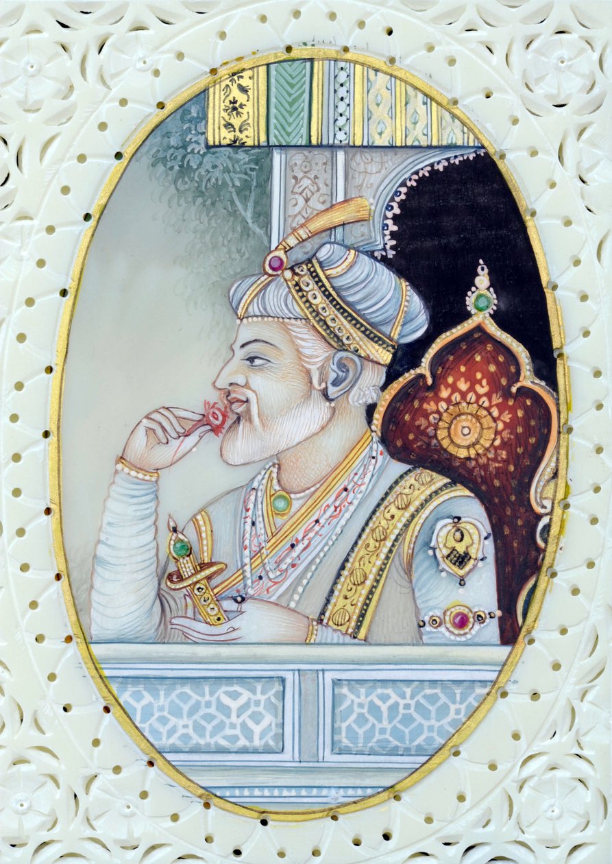  द्वारा स्कूल इंडियन